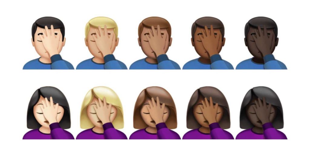 facepalm-emoji-ios10-emojipedia-nocrop-w710-h2147483647-2x